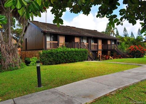 Kahuku hi houses for rent Looking for Houses For Rent in Kahuku, HI? Try Rentals